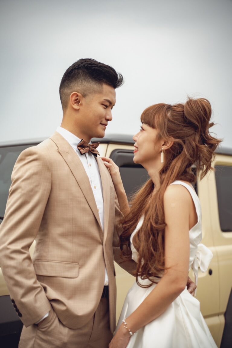 0E01CC1A-D735-40D9-B09F-E45B84ABDB71