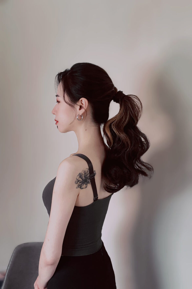 C5B84047-557D-44AE-96A1-A89AD9614571